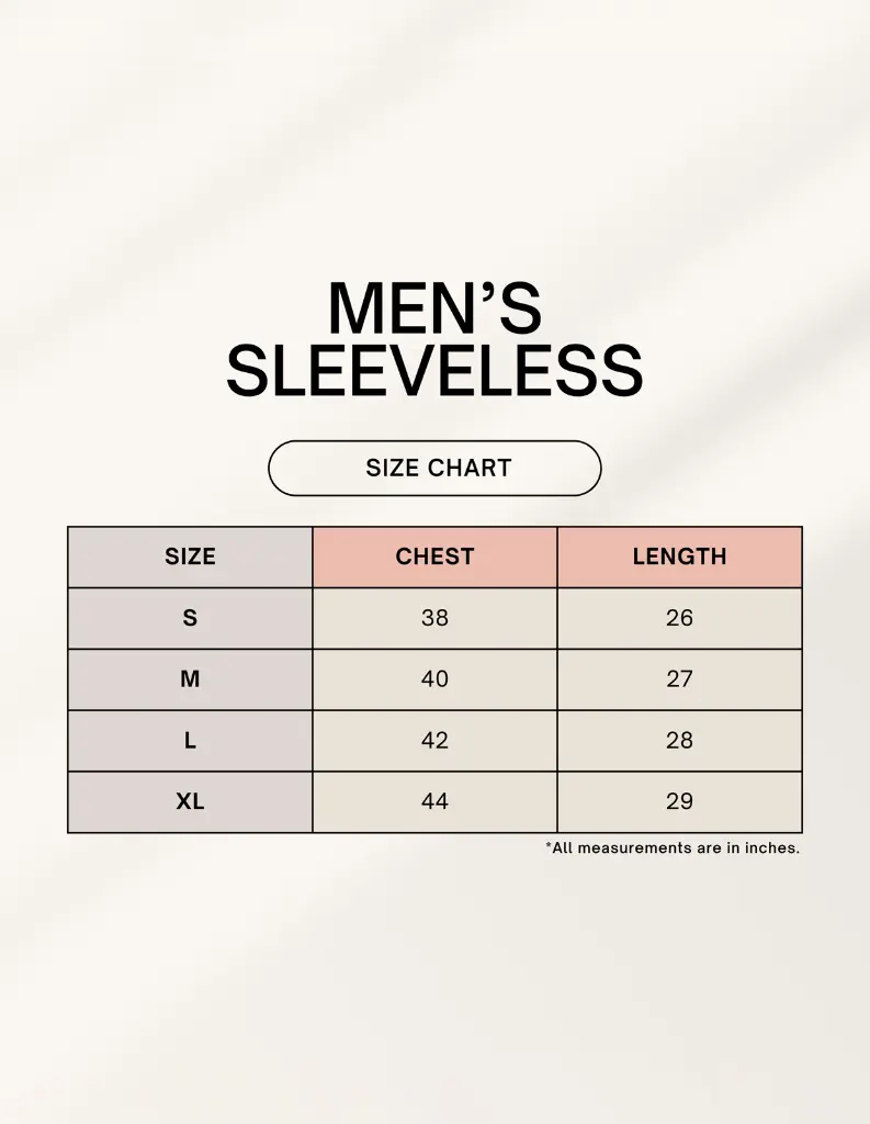 1745036836sizechart.webp