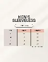 1745036836sizechart.webp