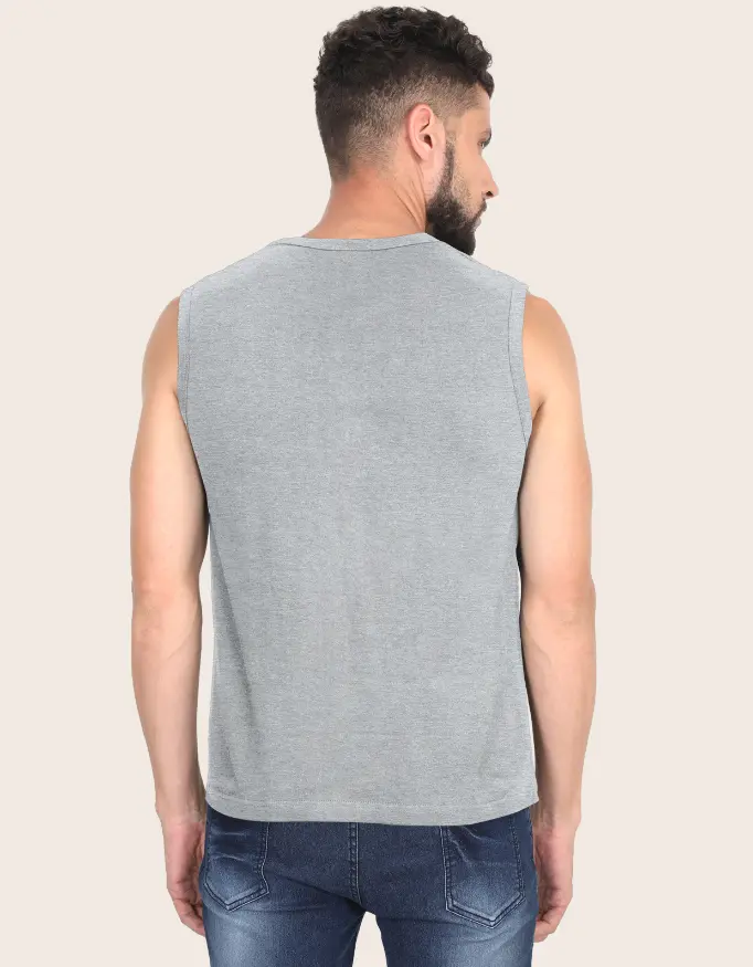 Back_2_c_4.webp