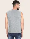 Back_2_c_4.webp
