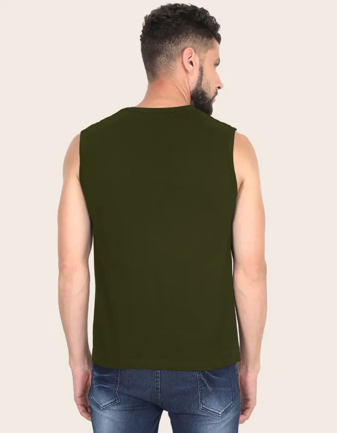 Back_2_c_41.webp