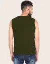 Back_2_c_41.webp