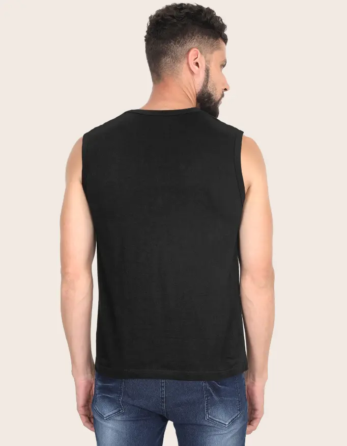 Back_2_c_2.webp