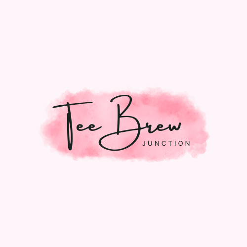 Teebrew Junction