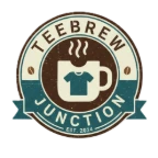 Teebrew Junction